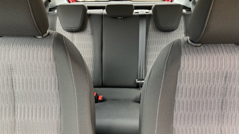 Vauxhall Corsa 1.2 Design 5dr Petrol Hatchback